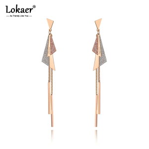 yN[|p3640~z sAX `F[ hbv Op` `^ h fB[X gh X`[ 􉽊w gCAO ^bZ