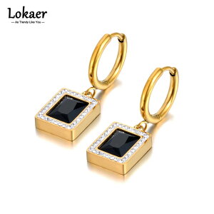 yz sAX  ubN  O[ WRjA XeX XNGA sbN `^ t[v fB[X X`[ 􉽊w lp