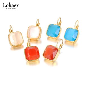 yN[|p3550~z sAX WRjA NX^ XeX XNGA sbN t[v O fB[X P Xp[NO L[rbN WR 􉽊w lp