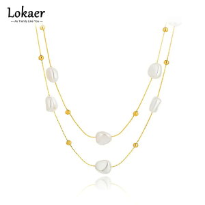 yz `[J[ lbNX  zCg XeX S[h p[ fB[X 18K v[g  EFfBO