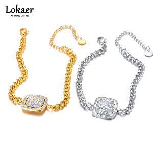 yN[|p4180~z `[ `[J[ uXbg lbNX CXg[ XeX XNGA `F[ O fB[X P Xp[NO lp