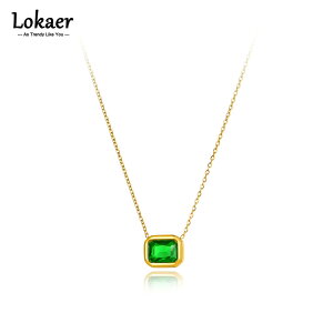 yz `[ `[J[ y_g lbNX  zCg  O[ WRjA NX^ XeX  bh sbN `^ fB[X