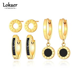 yN[|p3500~z sAX  ubN NX^ XeX io[ `^ fB[X gh X`[ [}  WG[