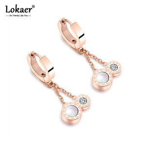 yN[|p3900~z sAX  zCg  ubN XeX io[ `^ O fB[X X^CbV  [}