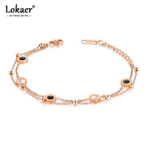 yN[|p4460~z `[ w O uXbg  zCg  ubN `F[ `^ VF fB[X NVbN 