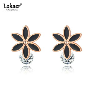 yN[|p3460~z sAX  zCg  ubN  t[ NX^ XeX fB[X gh X`[