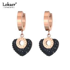 yN[|p3730~z sAX  zCg  ubN NX^ XeX io[ n[g `^ t[v fB[X [} 