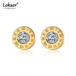 yN[|p3030~z sAX WRjA XeX S[h Vv io[ fB[X [}  CZ WR X^bh