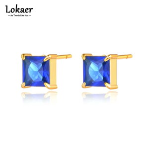 yN[|p3350~z sAX WRjA NX^ XeX XNGA sbN O fB[X gh X`[ 􉽊w lp P Xp[NO