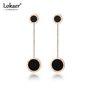 yN[|p3660~z sAX T[N io[ `^ O fB[X gh _u [}  ^bZ