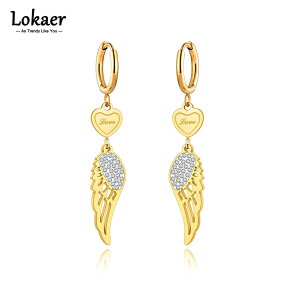 yz sAX CXg[ XeX n[g `^ t[v H  fB[X X`[ ove gh