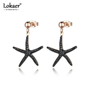 yz sAX  Aj}  zCg  ubN NX^ XeX qgf X`[ WG[