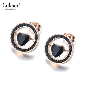 yN[|p3860~z sAX CXg[  zCg  ubN NX^ XeX S[h n[g fB[X X`[