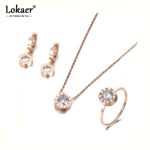 yN[|p4060~z y_g sAX w O lbNX WRjA Eh sbN `^ NVbN 2Ct L[rbN WR