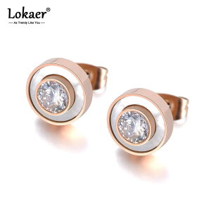 yz sAX  zCg NX^ XeX S[h VF fB[X gh X`[ Lk X^bh