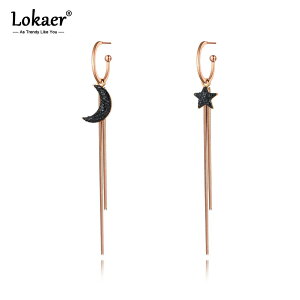 yz sAX XeX S[h `^ h   fB[X X`[ [ X^[ ^bZ