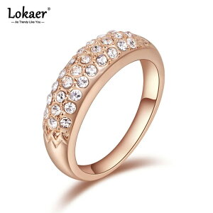 yz w O CXg[ S[h fB[X gh P Xp[NO p[eB WG[ [Y v[g pF