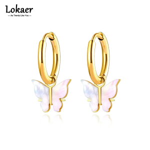 yz sAX  o^tC  Aj}  zCg XeX CZNg `^ VF t[v  fB[X gh