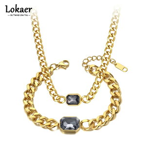 yz `[ w O uXbg lbNX NX^ XeX XNGA `F[ O[ fB[X X`[ ` lp