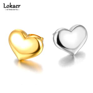 yz sAX XeX n[g ^ fB[X  X`[ ove X^bh ▭ eNX` X^CbV