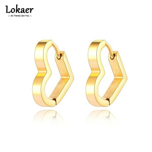 yN[|p3810~z y_g sAX XeX S[h n[g t[v fB[X t@bV 18K v[g X`[  EFfBO p[eB