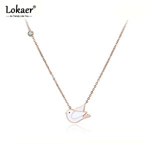 yz `[J[ y_g lbNX  Aj}  zCg XeX `F[ n[g `^ r[Y ng  fB[X