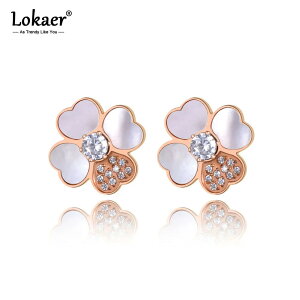 yN[|p3950~z sAX  zCg  ubN  t[ NX^ XeX VF fB[X NVbN X`[