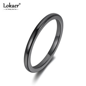 yz w O  zCg  ubN fB[X gh 2mm  Z~bN