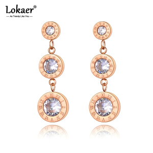 yN[|p3830~z sAX NX^ XeX io[ `^ fB[X gh X`[ [}  X^bh K[