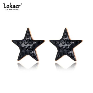 �y�N�[�|�����p��3050�~�z �s�A�X ���C���X�g�[�� �� �u���b�N �N���X�^�� �X�e�����X �`�^�� �� ���f�B�[�X �g�����h �X�`�[��