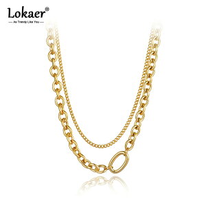 yz y_g w O lbNX XeX `F[ `^ fB[X qbvzbv bN X^C X`[ _u C[