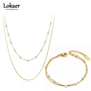 �y�N�[�|�����p��4060�~�z �y�N�[�|�����p��4060�~�z �`���[�J�[ �u���X���b�g �l�b�N���X �� �z���C�g �X�e�����X �`�F�[�� �p�[�� ���f�B�[�X �g�����h �{�w�~�A �X�`�[�� �_�u��