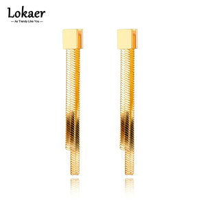 yz sAX  Aj} XeX S[h `F[ O fB[X t@bV 18K v[g  XlCN wr