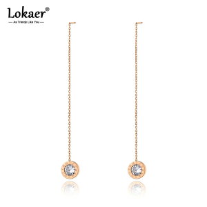 yN[|p3360~z sAX NX^ XeX io[ `^ h fB[X X`[ CZ [}  ^bZ