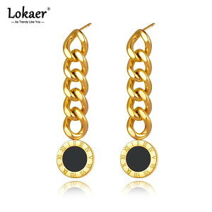 yN[|p3830~z sAX XeX `F[ hbv io[ sbN `^ h fB[X gh X`[ [}  ^bZ