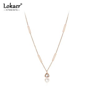 yN[|p3950~z `[J[ y_g lbNX NX^ XeX Op` fB[X gh gCAO CZ {w~A