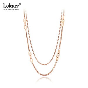 yz y_g w O lbNX XeX T[N `F[ `^ fB[X {w~A X^C X`[ _u C[