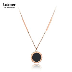 yN[|p4380~z y_g lbNX  ubN XeX AN io[ `^ fB[X X`[ [}  fBXN