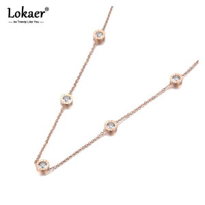 yz y_g lbNX NX^ io[ `^ fB[X gh X`[ 5 [}  CZ