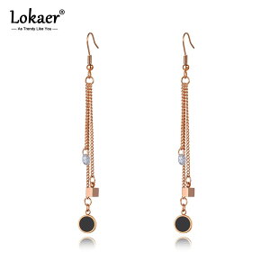 yN[|p4090~z sAX NX^ XeX S[h AN `^ fB[X X`[ CZ WIg ^bZ v[g