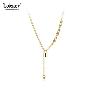 yz `[ y_g w O lbNX XeX `F[ `^ fB[X X`[ bN