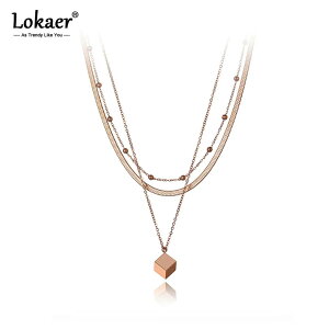 yN[|p4630~z `[J[ y_g w O lbNX XeX XNGA `F[ `^ fB[X {w~A X`[ 3C[ lp