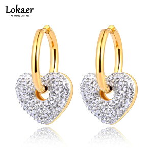 yN[|p3510~z sAX CXg[  zCg  ubN XeX n[g t[v O fB[X P Xp[NO