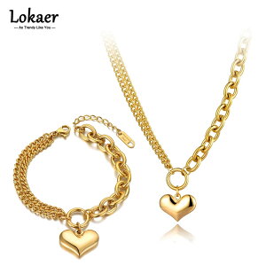 yz `[ sAX w O lbNX XeX `F[ n[g fB[X t@bV SX X`[ f炵