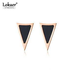 yN[|p3480~z sAX  ubN XeX Op` VF fB[X NVbN gCAO Lk X^bh  EFfBO