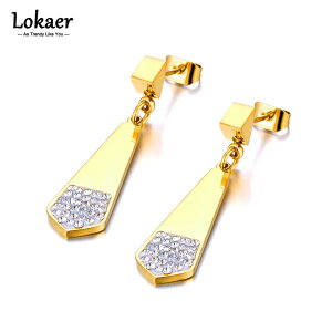 yN[|p3470~z sAX CXg[ XeX Op` fB[X 􉽊w gCAO X^bh gh X`[ E