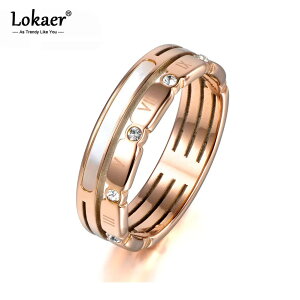 yN[|p3340~z w O WRjA XeX S[h io[ sbN VF fB[X gh [}  WG[