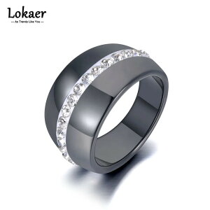 yz w O CXg[  zCg  ubN NX^ XeX fB[X {w~A Z~bN p[eB