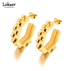 yz sAX S[h fB[X Xe[gg 􉽊w v EHb` oh v[g t@bV nM[ WG[ E