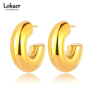 yN[|p3830~z sAX XeX fB[X  X`[  nM[ h 18K PD v[g t@bV WG[ A`